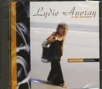 Preview: Bonjour Soleil (CD) Preview: Bonjour Soleil (CD)