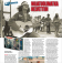 Press Archive - Next Stop Is Vietnam - Soundi Press Archive - Next Stop Is Vietnam - Soundi
