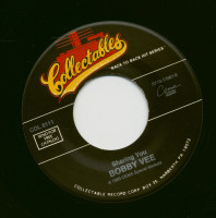 Preview: Beautiful People - Sharing You (7inch, 45rpm) Preview: Beautiful People - Sharing You (7inch, 45rpm)