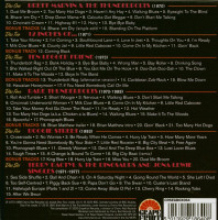 Preview: Sonet Anthology (6-CD) Preview: Sonet Anthology (6-CD)