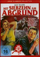 Preview: Mit Siebzehn am Abgrund - High School Confidential (DVD) Preview: Mit Siebzehn am Abgrund - High School Confidential (DVD)