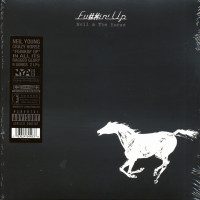 Preview: Fu##in' Up (2-LP) Preview: Fu##in' Up (2-LP)