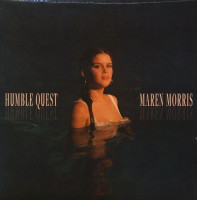 Preview: Humble Quest (LP) Preview: Humble Quest (LP)