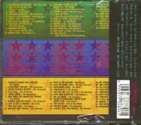Preview: Remember Them - Old Town Doo Wop Show (3-CD) Preview: Remember Them - Old Town Doo Wop Show (3-CD)