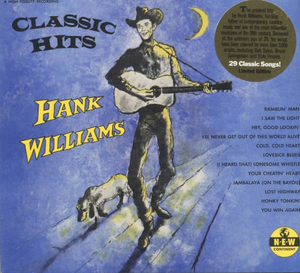 Classic Hits (CD, Ltd.) Classic Hits (CD, Ltd.)
