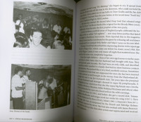 Preview: Soul Music Odyssey Preview: Soul Music Odyssey