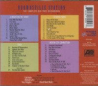 Preview: Complete Big Tree Recordings (2-CD) Preview: Complete Big Tree Recordings (2-CD)