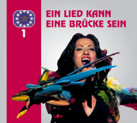 Preview: Ein Lied kann eine Brücke sein Preview: Ein Lied kann eine Brücke sein