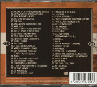 Preview: The Definitive Collection - The Mercury Years (2-CD) Preview: The Definitive Collection - The Mercury Years (2-CD)