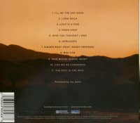 Preview: Your Life Is A Record (CD) Preview: Your Life Is A Record (CD)