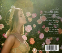 Preview: Girl (CD) Preview: Girl (CD)