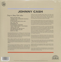 Preview: With His Hot And Blue Guitar! (LP, 180g Vinyl) Preview: With His Hot And Blue Guitar! (LP, 180g Vinyl)