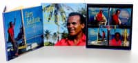 Preview: Island In The Sun (5-CD Deluxe Box Set) Preview: Island In The Sun (5-CD Deluxe Box Set)
