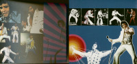 Preview: The Greensboro Show (CD) Preview: The Greensboro Show (CD)