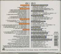 Preview: Filmtreffer 2-CD Preview: Filmtreffer 2-CD