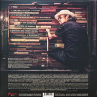 Preview: The Bookends (LP, 180g Vinyl, Download Card) Preview: The Bookends (LP, 180g Vinyl, Download Card)