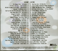 Preview: Remembering The 50s (2-CD) Preview: Remembering The 50s (2-CD)