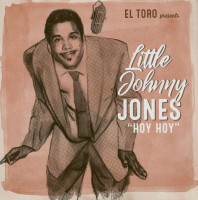 Preview: Hoy Hoy (7inch, EP, 45rpm, PS) Preview: Hoy Hoy (7inch, EP, 45rpm, PS)