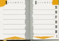 Preview: Marilyn Monroe Personal Diary Preview: Marilyn Monroe Personal Diary