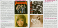 Preview: Right Back Where We Started From - Female Pop And Soul In Seventies Britain (3-CD) Preview: Right Back Where We Started From - Female Pop And Soul In Seventies Britain (3-CD)
