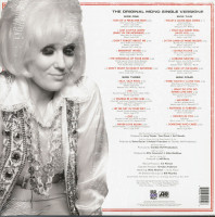 Preview: The Complete Atlantic Singles 1968-1971 (2-LP) Preview: The Complete Atlantic Singles 1968-1971 (2-LP)