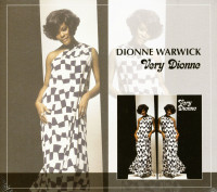Preview: Very Dionne (CD) Preview: Very Dionne (CD)