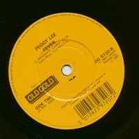 Preview: Ma (He's Making Eyes At Me) - Fever (7inch, 45rpm, SC) Preview: Ma (He's Making Eyes At Me) - Fever (7inch, 45rpm, SC)