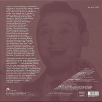 Preview: I Believe (6-CD Box Set) Preview: I Believe (6-CD Box Set)