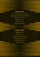 Preview: Sun Records' 70th Anniversary Compilation, Vol. 1 (LP) Preview: Sun Records' 70th Anniversary Compilation, Vol. 1 (LP)