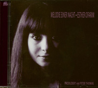 Preview: Melodie einer Nacht - Le chant des chants - Esther - In Geneva (4-CD Bundle) Preview: Melodie einer Nacht - Le chant des chants - Esther - In Geneva (4-CD Bundle)
