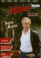 Preview: Rock & Roll Magazin # 78 Preview: Rock & Roll Magazin # 78