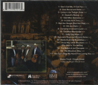 Preview: Somewhere In Time (CD) Preview: Somewhere In Time (CD)