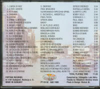 Preview: Ciao Italy Vol.5 (CD) Preview: Ciao Italy Vol.5 (CD)
