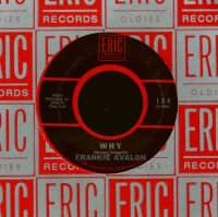Preview: Why - Dede Dinah (7inch, 45rpm) Preview: Why - Dede Dinah (7inch, 45rpm)