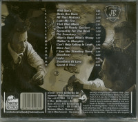 Preview: Birds Are Back (CD) Preview: Birds Are Back (CD)