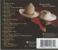 Preview: A Pair To Draw To (CD) Preview: A Pair To Draw To (CD)