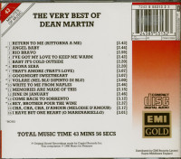 Preview: Very Best Of (CD) Preview: Very Best Of (CD)