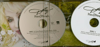Preview: Pure & Simple (2-CD) Preview: Pure & Simple (2-CD)