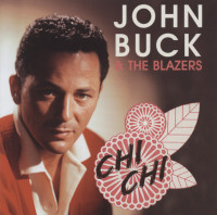 Preview: Chi Chi (CD) Preview: Chi Chi (CD)