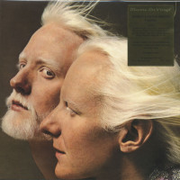 Preview: Together - Live (LP, 180g colored Vinyl, Ltd.) Preview: Together - Live (LP, 180g colored Vinyl, Ltd.)