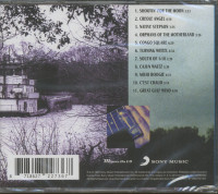 Preview: South Of I-10 (CD) Preview: South Of I-10 (CD)