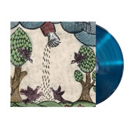 Preview: Songs And Other Things (LP, colored Vinyl) Preview: Songs And Other Things (LP, colored Vinyl)