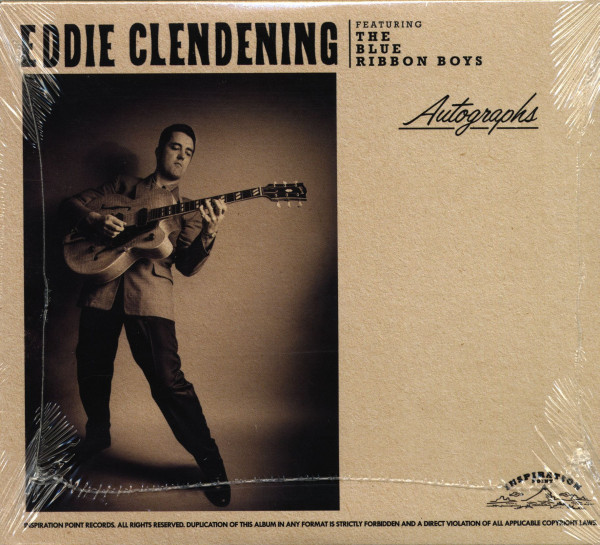 Sometimes It Rains (CD)