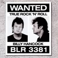 Preview: Wanted: True Rock & Roll (CD) Preview: Wanted: True Rock & Roll (CD)