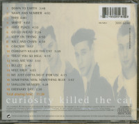 Preview: The Very Best Of (CD) Preview: The Very Best Of (CD)