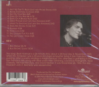 Preview: Beat Avenue ( 2-CD) Preview: Beat Avenue ( 2-CD)