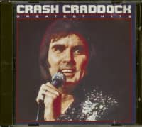 Preview: Greatest Hits (CD) Preview: Greatest Hits (CD)