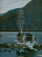 Preview: Temperamental (LP+CD) Preview: Temperamental (LP+CD)