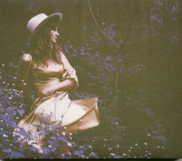 Preview: Midwest Farmer's Daughter (CD) Preview: Midwest Farmer's Daughter (CD)