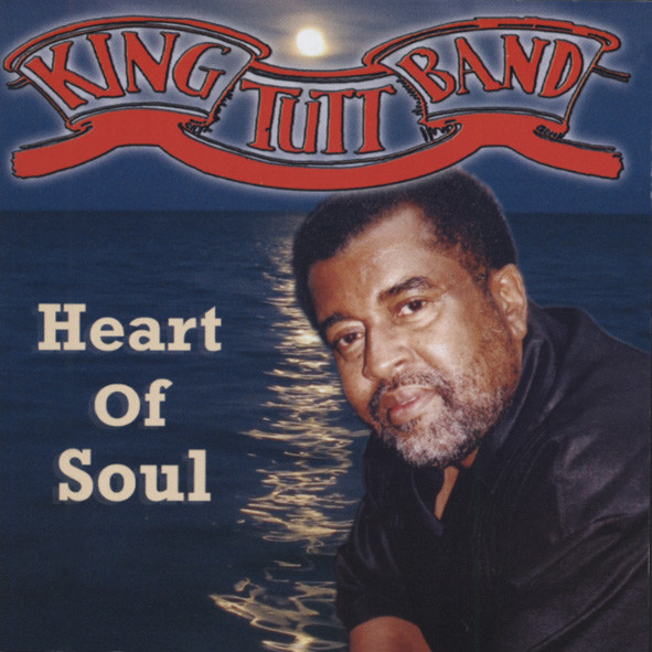 Heart Of Soul Heart Of Soul